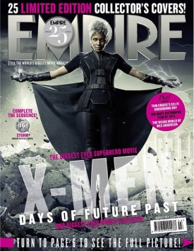 xmen empire cover storm